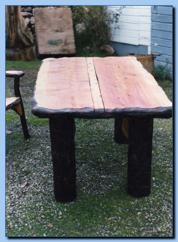 2-25 dining room tables and chairs archive-0017